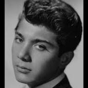 Paul Anka Instrumentals