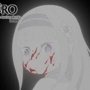 Re Zero Season 2 Op 2