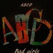 Abcd Radiorama Remix