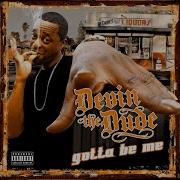 No Need To Call Devin The Dude