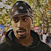 2Pac Fight Back 2023 256 Kbps