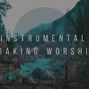 Worship Tracks