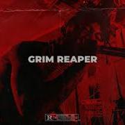 Free Scarlxrd X Zillakami Type Beat Grim Reaper Trap Metal Instrumental