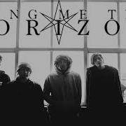 Bring Me The Horizon Nihilist Blues Ft Grimes Instrumental With Backing Vocals And Effects