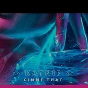 Katnip Feat Emmi Hard To Love