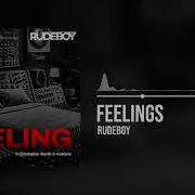 Rude Boy Ft Cool Feelings