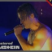 Rammstein 1997