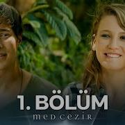 Medcezir 1 Bolum