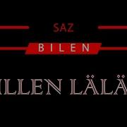 Dilen Lalam