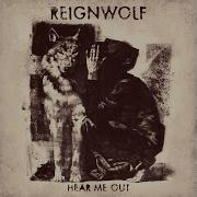 Son Of A Gun Reignwolf