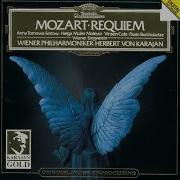 Mozart Requiem K 626 Dies Irae