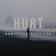 Hurt Very Sad Piano Hip Hop Rap Beat Deep Vocal Flute Instrumental Prod By Veysigz