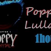 Poppy S Lullaby