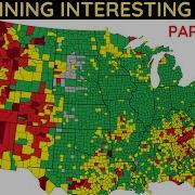 Q Map Part 7