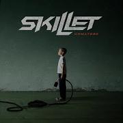 Skillet Comatose Acapella