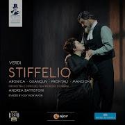 Stiffelio Viva Stiffelio