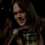 Neil Young Live