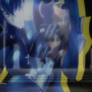 Highschool Dxd New Op