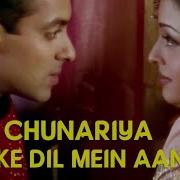 Ishq Chunariya