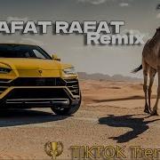 Rafat Rafat Siftu Siftu Remix