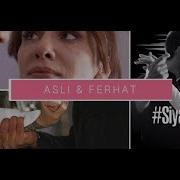 Siyah Beyaz Ask Asli Ferhat Не Стреляй