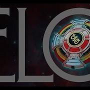 The Best Of Electric Light Orchestra