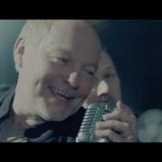 Cutting Crew I Just Died In Your Arms Orchestral Version