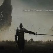 David Chappell Heroes Never Die