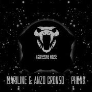 Mariline Phonk