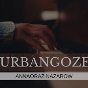 Annaoraz