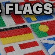 Flags