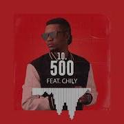 Gaz Mawete 500 Remix