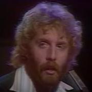 Andrew Gold Lonely Boy