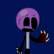 Bfb Werewolf Lollipop