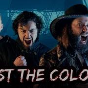 Hoist The Colours Epic Metal Bass Singer Cover Jonathanymusic The Bobbybass Colmrmcguinness