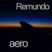 Remundo Aero