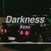 Axxo Darkness