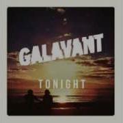 Galavant Tonight