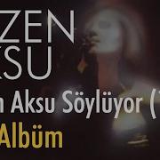 Sezen Aksu 1989