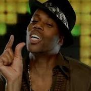 Kardinal Offishall Numba 1