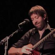 Jon Gomm