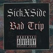 Sickxside