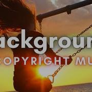 Thanks To You No Copyright Music