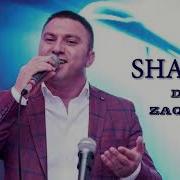 Davo Sharan