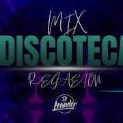 Mix Discoteca