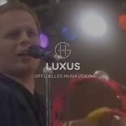 Luxus Maxi Herbert Groenemeyer