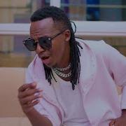 Kamba Latest Music