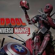 Como Descargar Deadpool Mata Al Universo Marvel