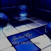 Spatial Vox Voce Dell Anima Italo Disco