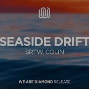 Srtw Colin Seaside Drift